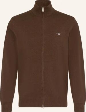 GANT Strickjacke