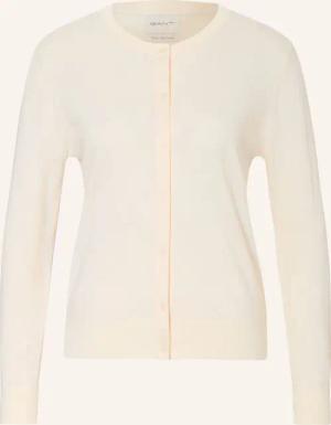 GANT Strickjacke