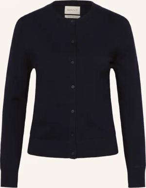 GANT Strickjacke