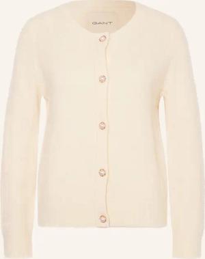 GANT Strickjacke