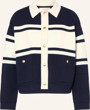 GANT Strickjacke