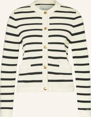 GANT Strickjacke