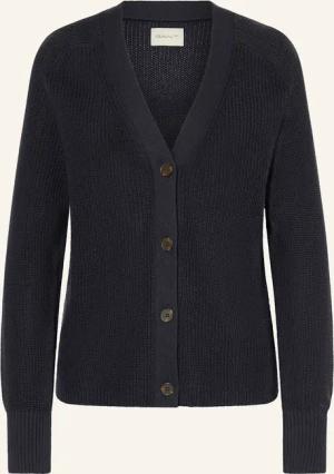 GANT Strickjacke