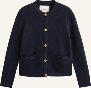 GANT Strickjacke