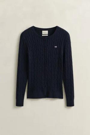 Gant Strickjacke