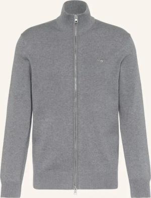 GANT Strickjacke