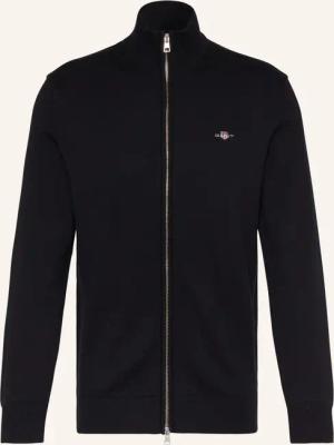 GANT Strickjacke