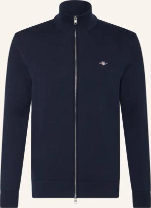 GANT Strickjacke