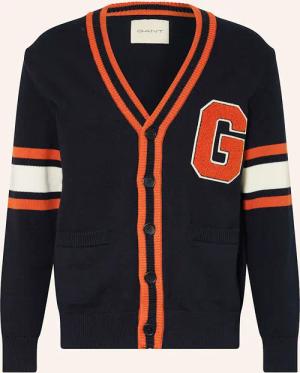 GANT Strickjacke