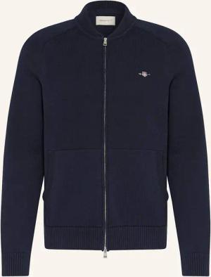 GANT Strickjacke