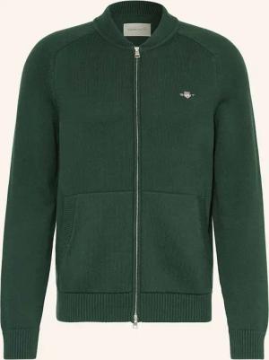 GANT Strickjacke