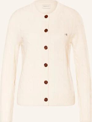 GANT Strickjacke