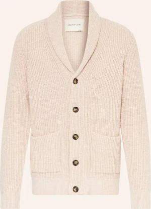 GANT Strickjacke