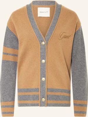 GANT Strickjacke
