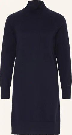 GANT Strickkleid