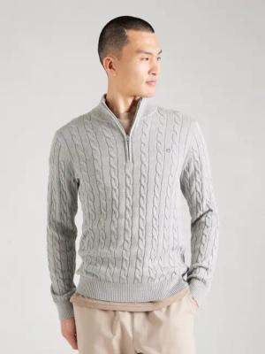 Gant Strickpullover (1-tlg)
