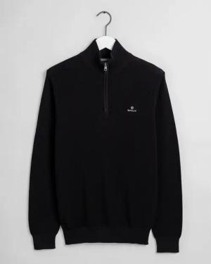 Gant Strickpullover Troyer Pullover
