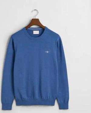 Gant Strickpullover