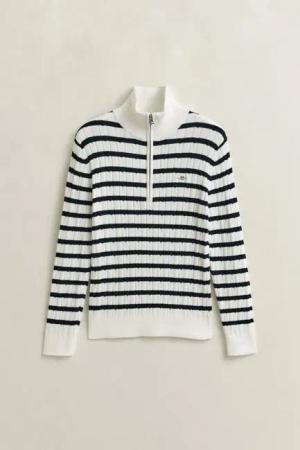 Gant Strickpullover