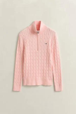 Gant Strickpullover