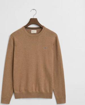 Gant Strickpullover
