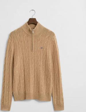 Gant Strickpullover
