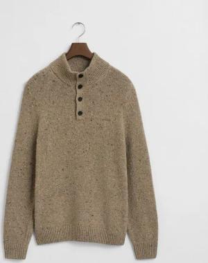 Gant Strickpullover