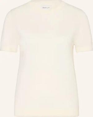 GANT Strickshirt