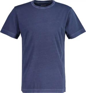 Gant Sunfaded T-Shirt