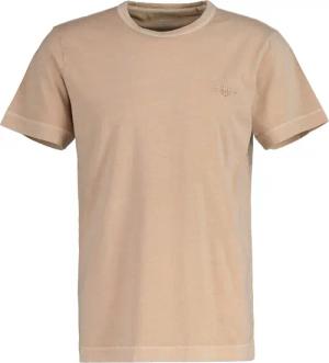 Gant Sunfaded T-Shirt