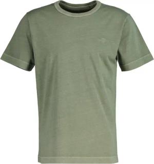 Gant Sunfaded T-Shirt