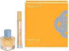 GANT Sunset Club Duftset