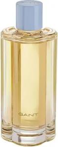 GANT Sunset Club Eau de Parfum