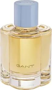 GANT Sunset Club Eau de Parfum