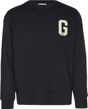GANT Sweater  blau | L