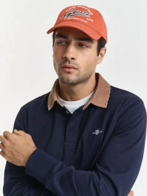 Gant Sweater
