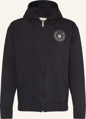 GANT Sweatjacke