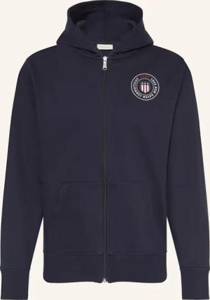 GANT Sweatjacke