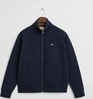 Gant Sweatjacke