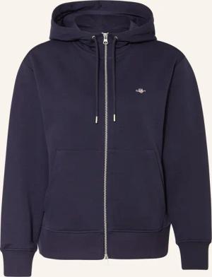 GANT Sweatjacke