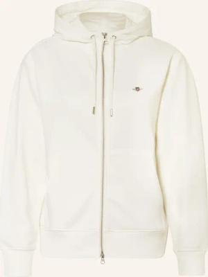 GANT Sweatjacke