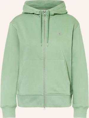 GANT Sweatjacke