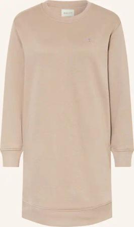 GANT Sweatkleid