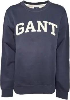 Gant  Sweatshirt 428mja0nja0mc