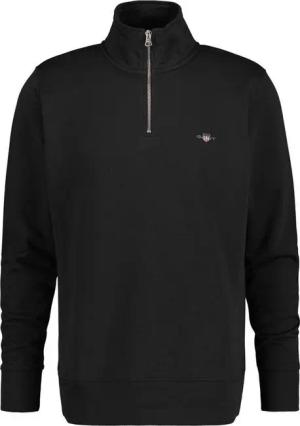 Gant Sweatshirt Herren Sweatshirt Baumwolle