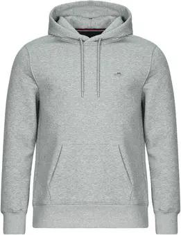 Gant  Sweatshirt REG SHIELD HOODIE