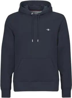 Gant  Sweatshirt REG SHIELD HOODIE