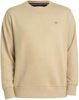 Gant  Sweatshirt Reguläres Shield-Sweatshirt