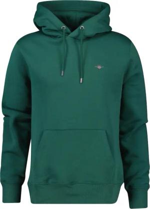 Gant Sweatshirt "Sweatshirt REGULAR SHIELD HOODIE"