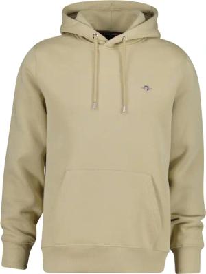 Gant Sweatshirt "Sweatshirt REGULAR SHIELD HOODIE"